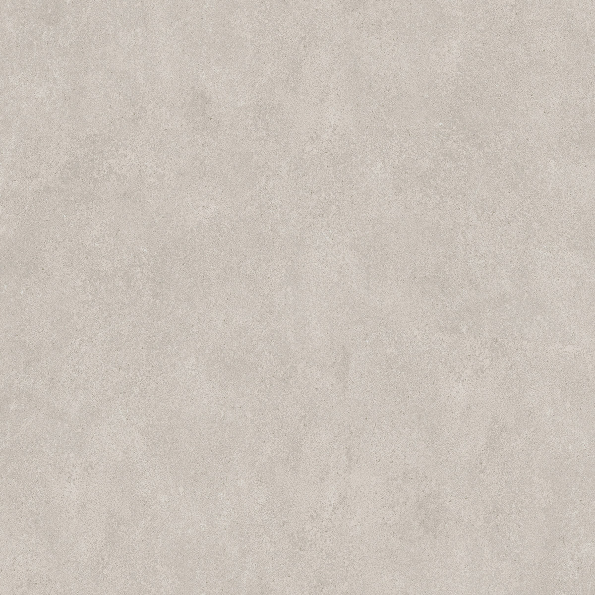 APPOLO-BEIGE-60X60.jpg