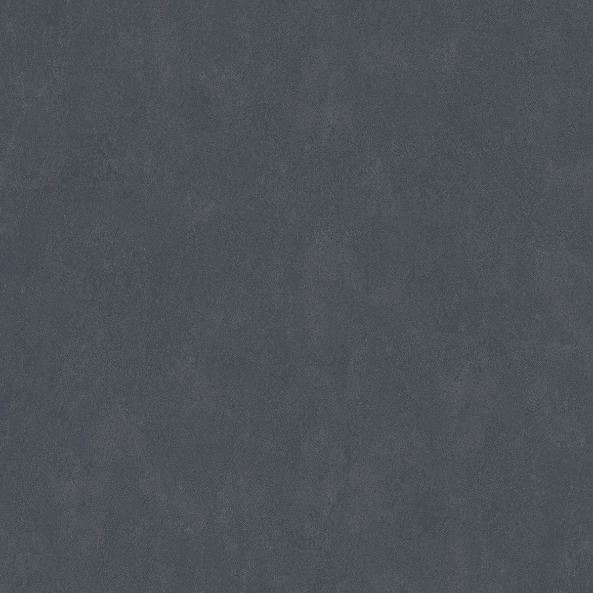 APPOLO-DARK-GREY-60X60.jpg