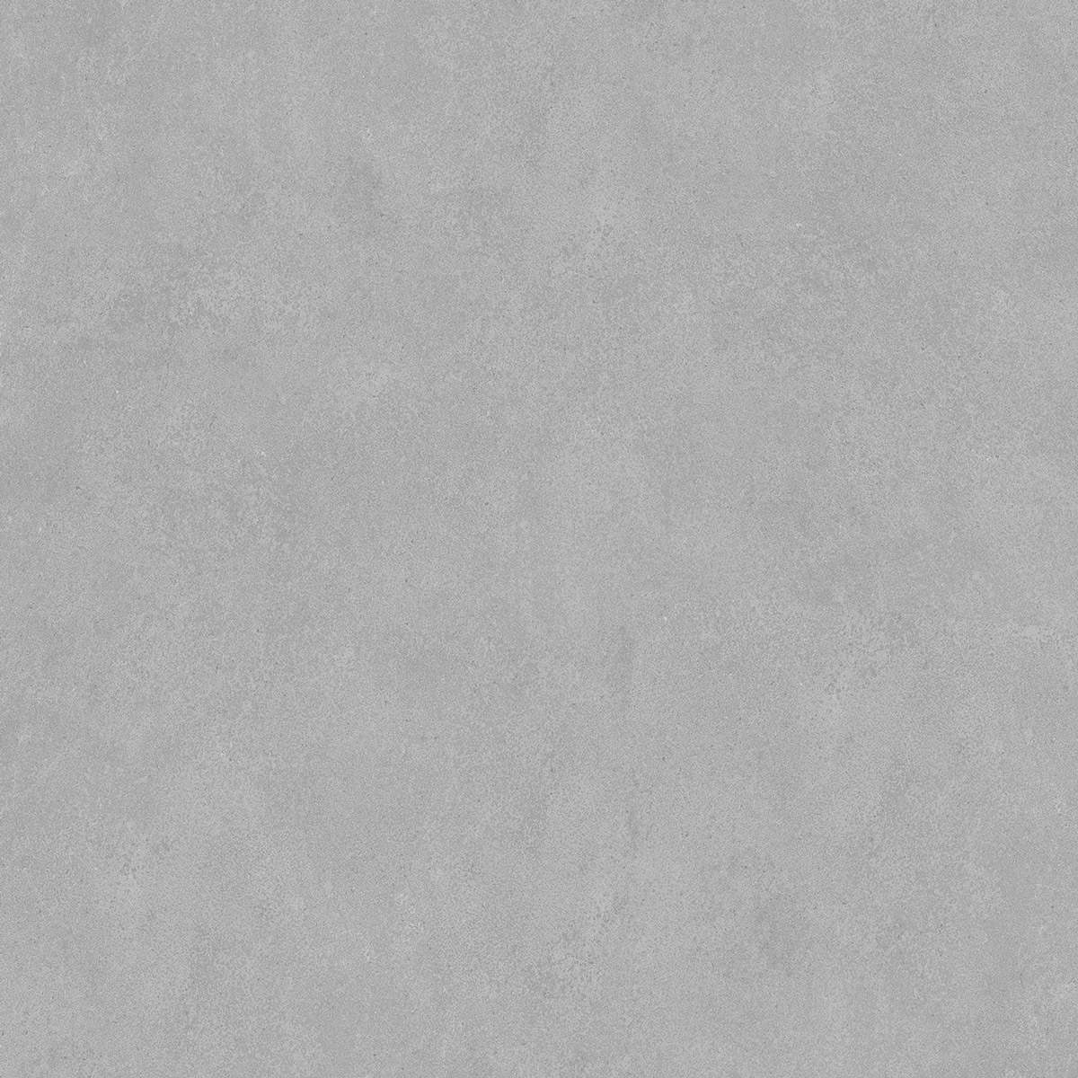 APPOLO-GREY-60X60-1200.jpg