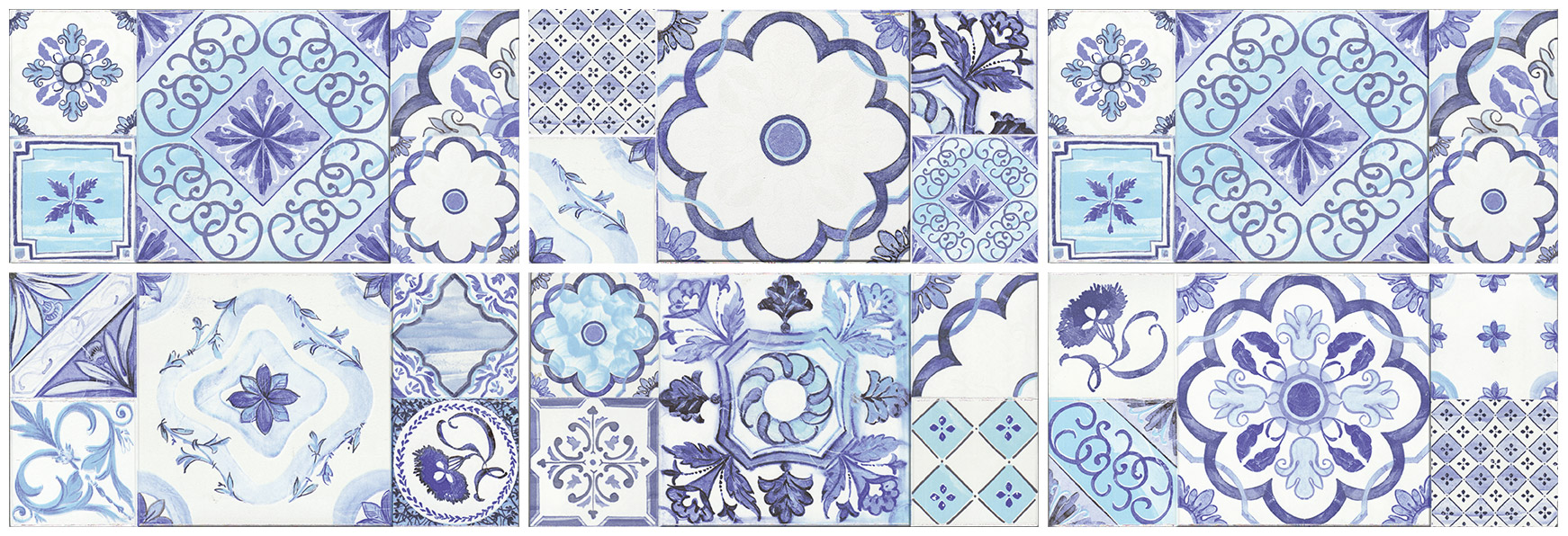 214303-Azulejo.jpg