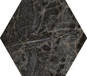 2024003-Marquina1-s.jpg