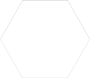 2225001-Hex-Basic-180.png