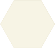 2225002-Hex-Basic-180.png