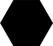 2225005-Hex-Basic-180.png