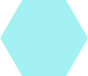 2225006-Hex-Basic-180.png