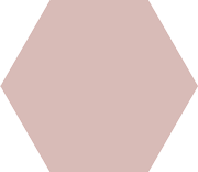 2225009-Hex-Basic-180.png