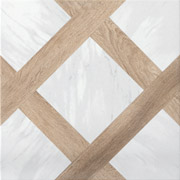 252540-Marble-Wood-s.jpg