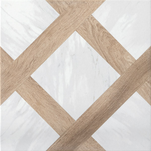 252540-Marble-Wood.jpg