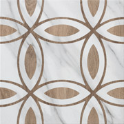 252542-Marble-Wood-s.jpg