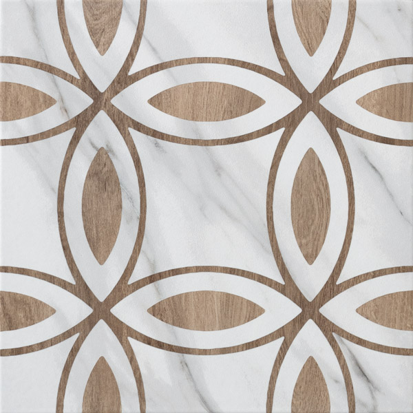 252542-Marble-Wood.jpg