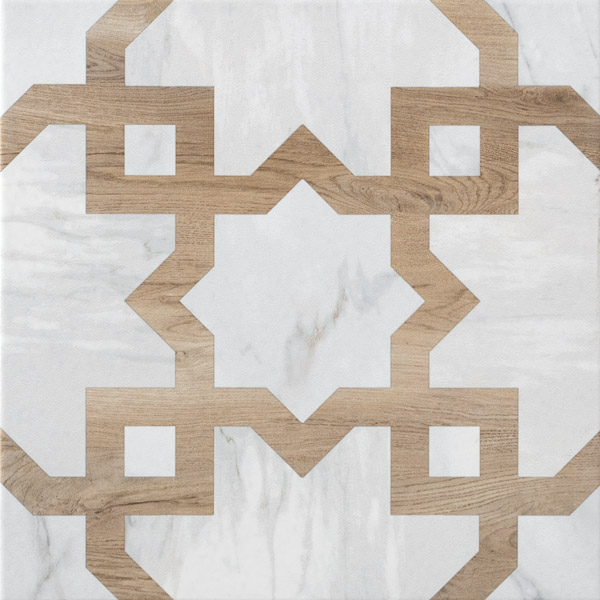 252543-Marble-Wood.jpg