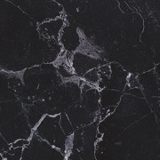 222250-Marble1-S.jpg