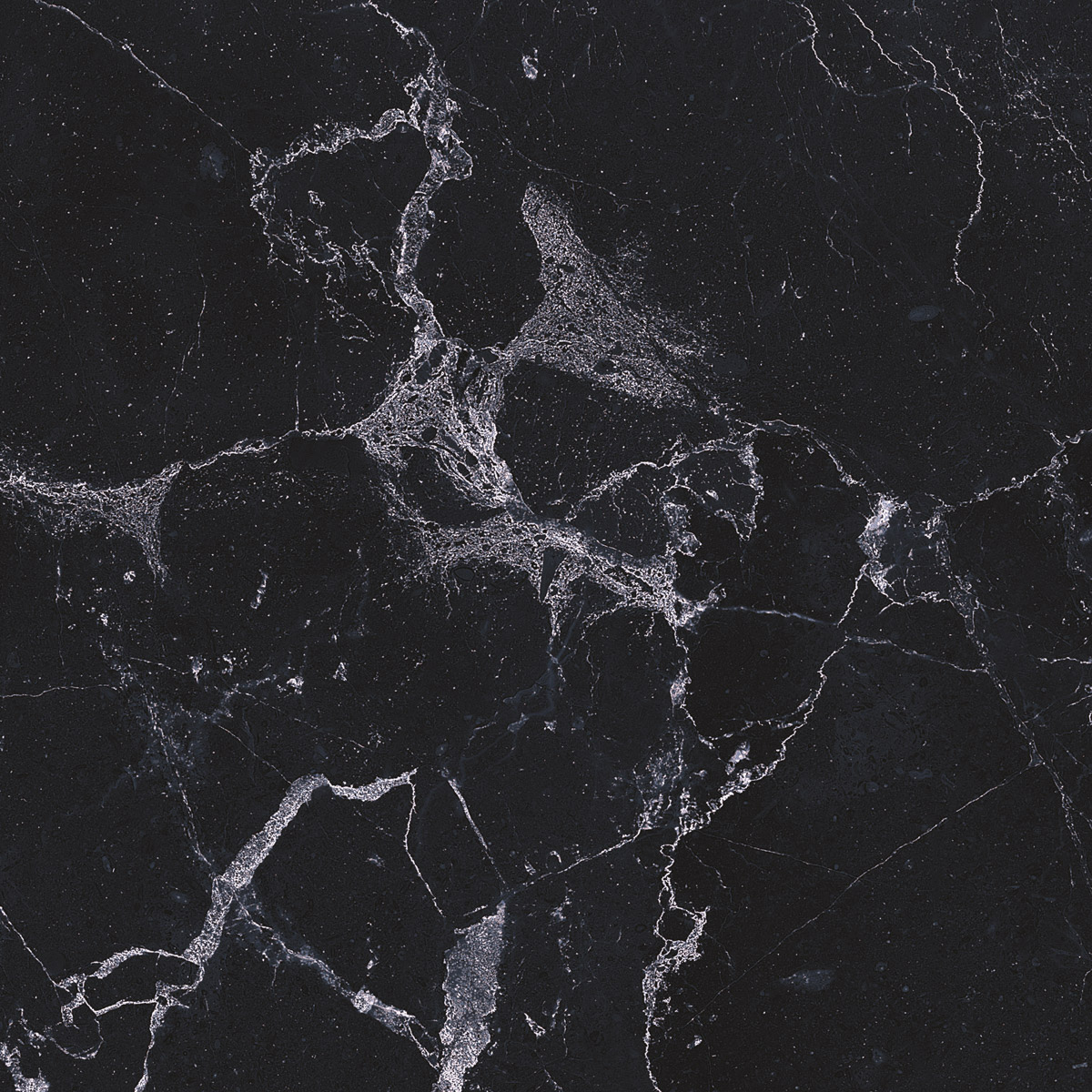 222250-Marble1.jpg