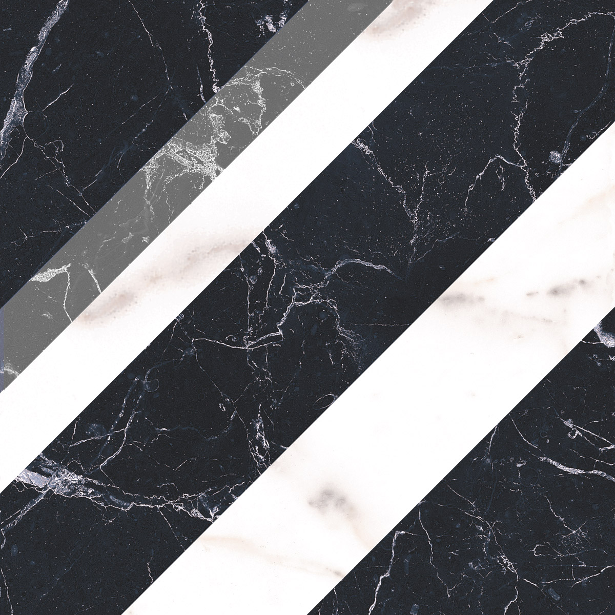 222252-Marble.jpg