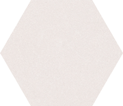 2326006-Lieja-Hex-180.png