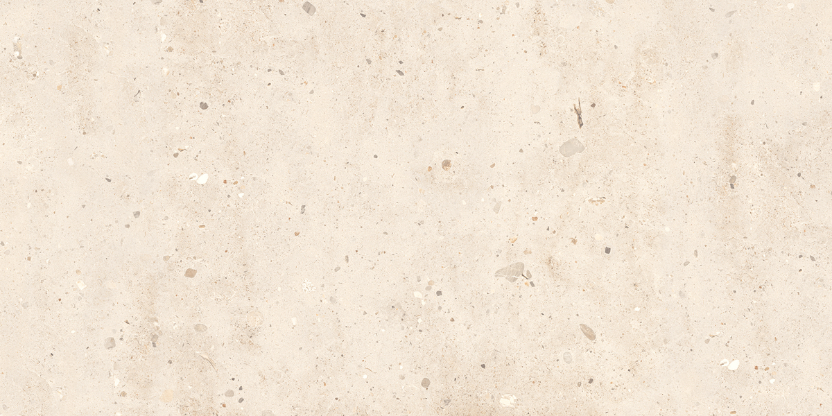 60120402-stonera1.jpg
