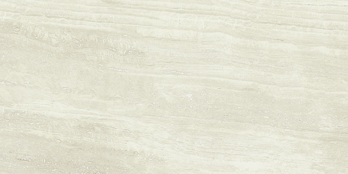 60120149-Stripe-Marble.jpg