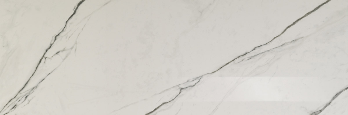 TI10030001-TIMELESS-MARBLE.jpg