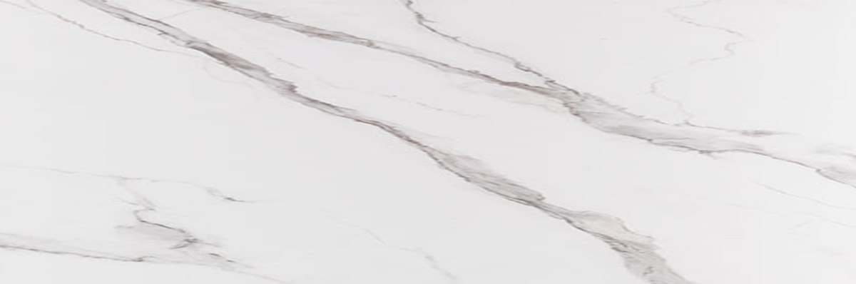 TI10030002-TIMELESS-MARBLE.jpg