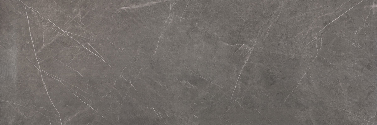 TI10030005-TIMELESS-MARBLE.jpg