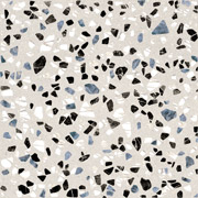 2020390-Terrazzo1-s.jpg