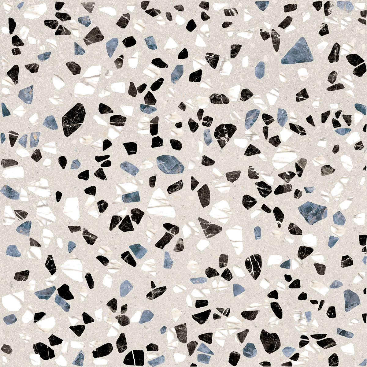 2020390-Terrazzo1.jpg