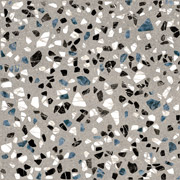 2020391-Terrazzo1-s.jpg