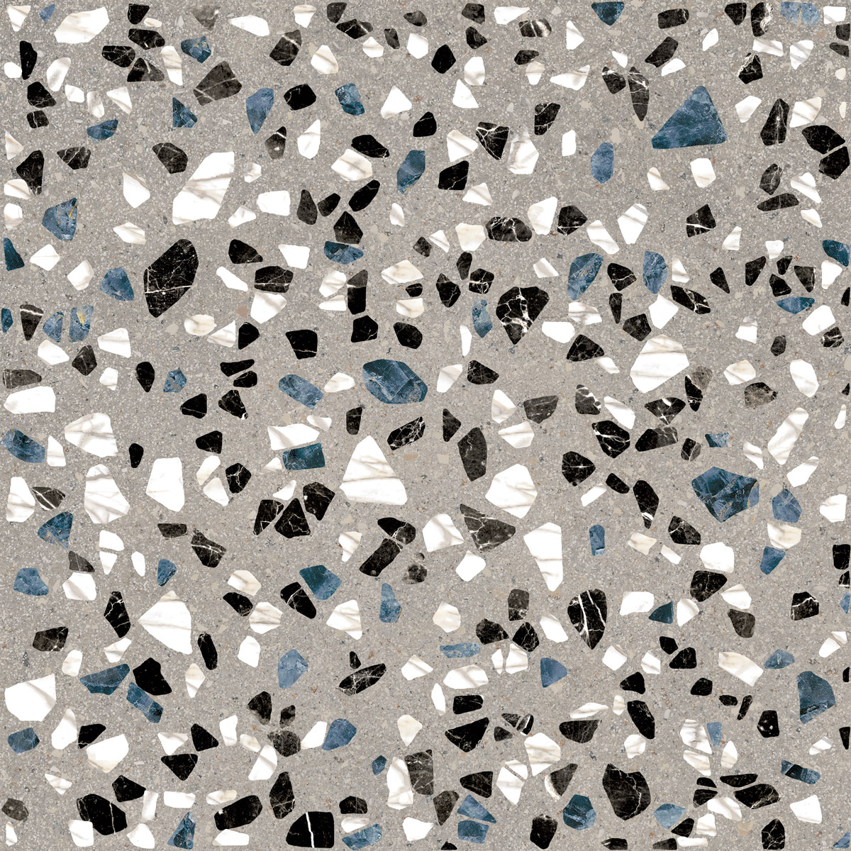 2020391-Terrazzo1.jpg