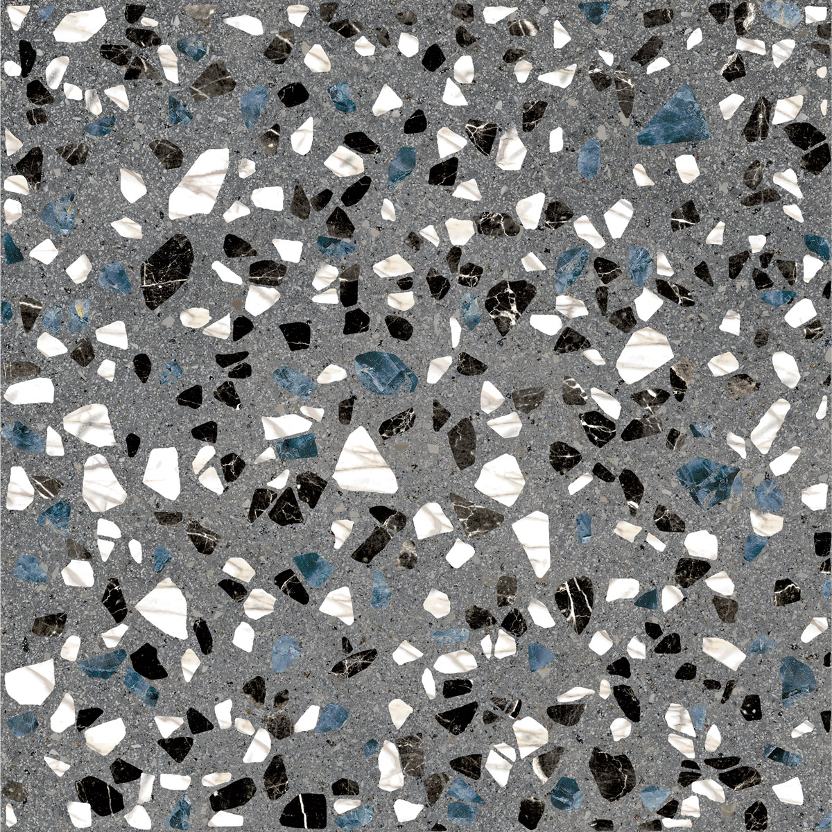 2020392-Terrazzo1.jpg