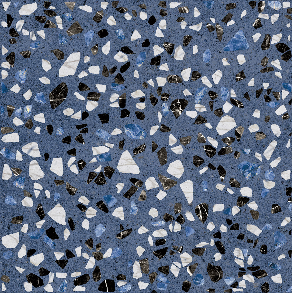 2020393-Terrazzo1.jpg