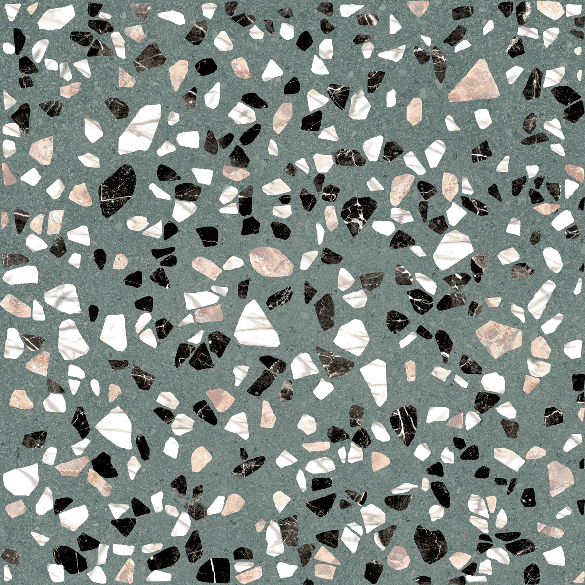 2020394-Terrazzo1.jpg