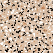 2020395-Terrazzo1-s.jpg