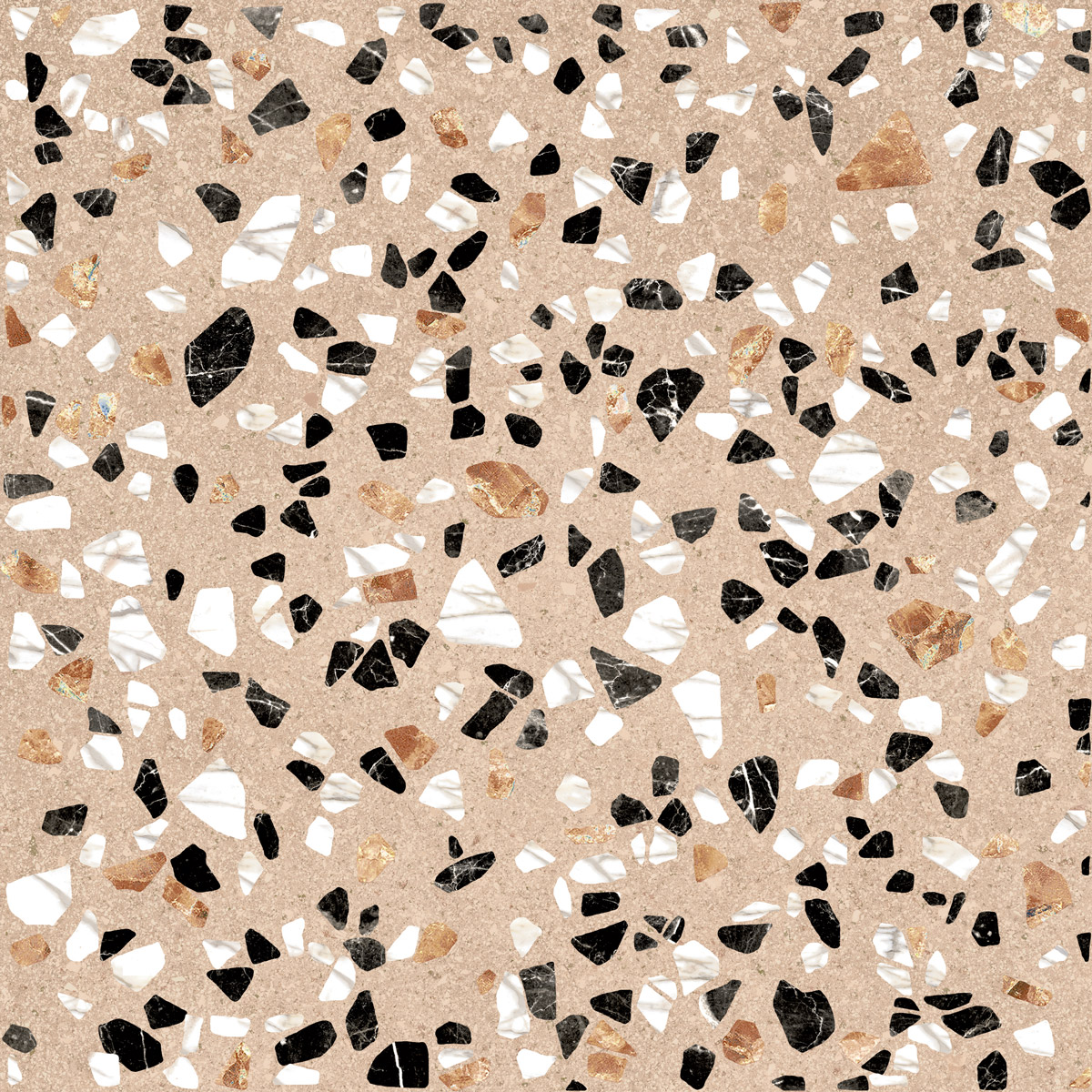 2020395-Terrazzo1.jpg