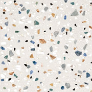 2020396-Terrazzo1-s.jpg