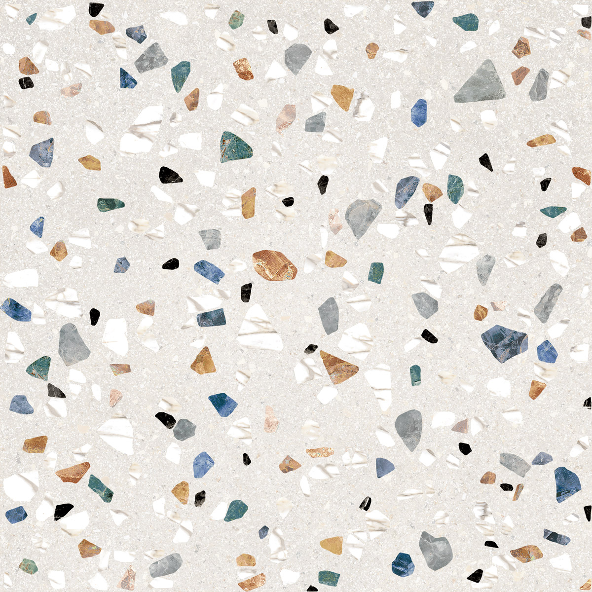 2020396-Terrazzo1.jpg