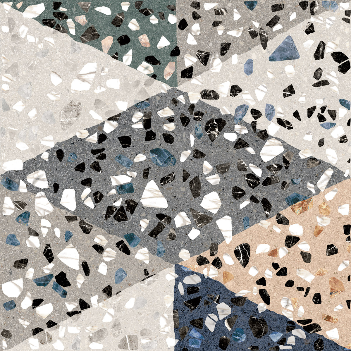 2020397-Terrazzo.jpg