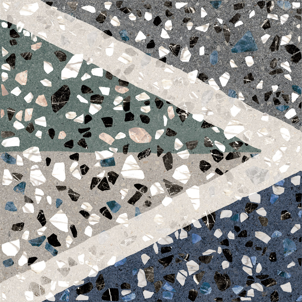 2020398-Terrazzo.jpg