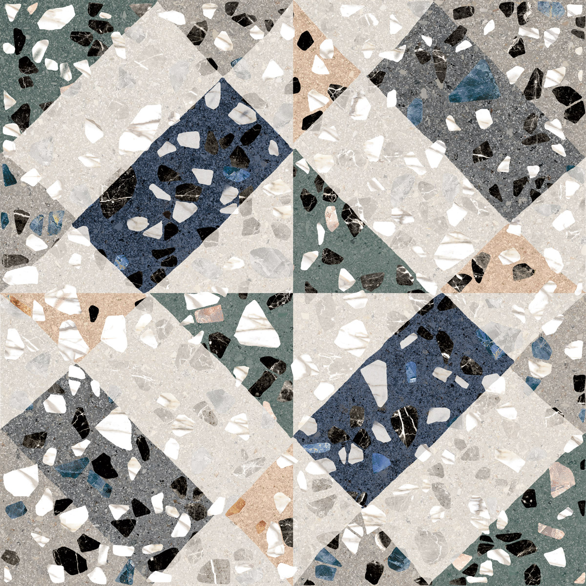 2020399-Terrazzo.jpg