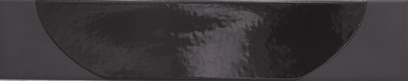 0630008D-Wadi_1.jpg
