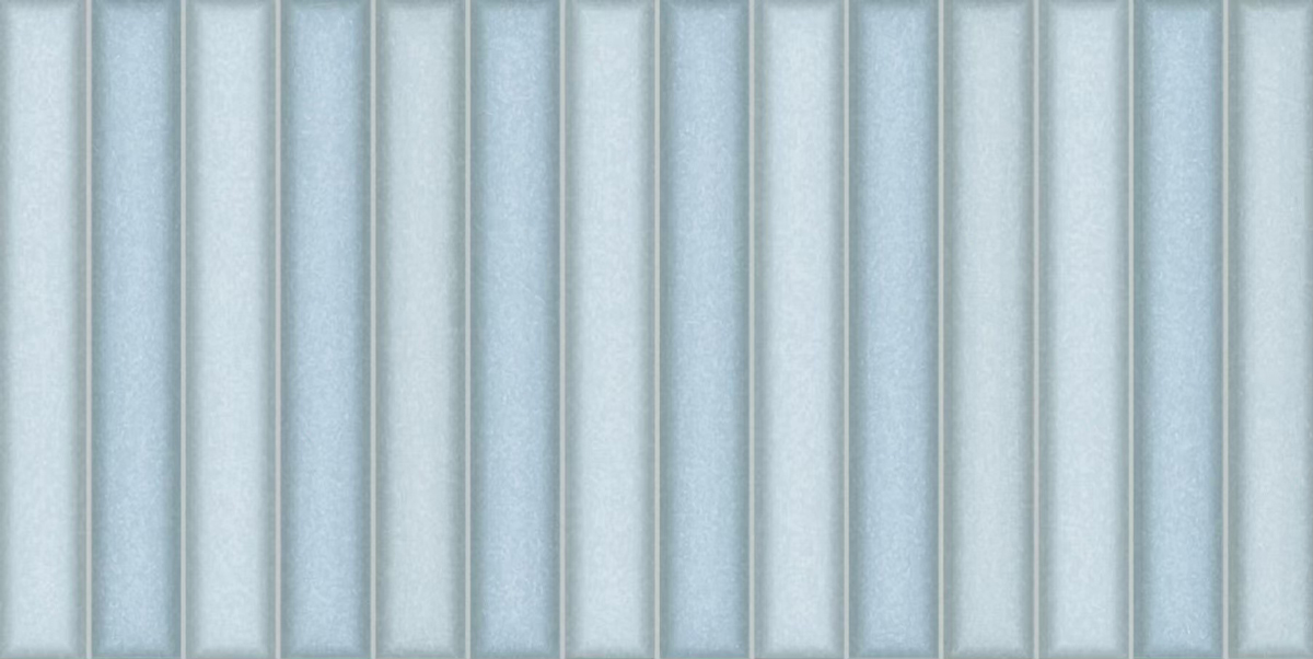 RK112306.jpg